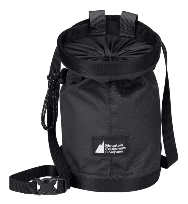 Sac à magnésie Chalkalittle de MEC