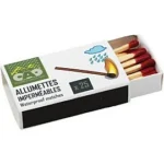 Image du produit suivant