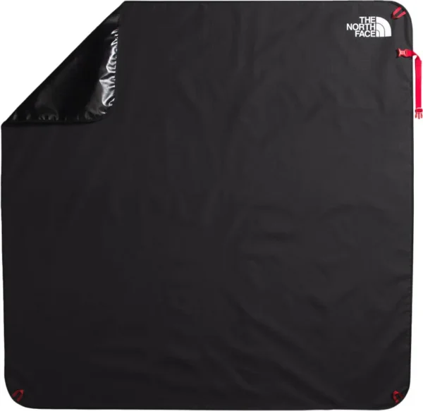 Wawona Ground Tarp de The North Face