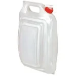 Image du produit précédent