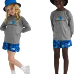 Image du produit précédent