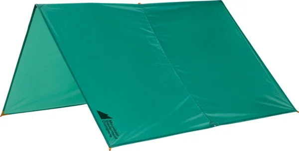 Bâche Scout de MEC