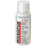 Image du produit précédent