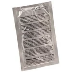 Image du produit suivant