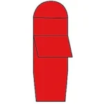 Image du produit précédent