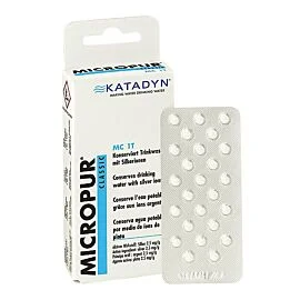 Image du produit