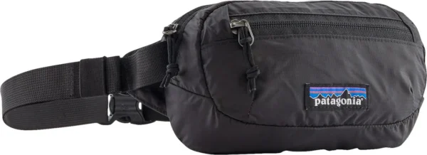 Terravia Mini Hip Pack de Patagonia – Unisexe