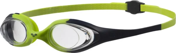 Lunettes de natation Spider Junior de Arena