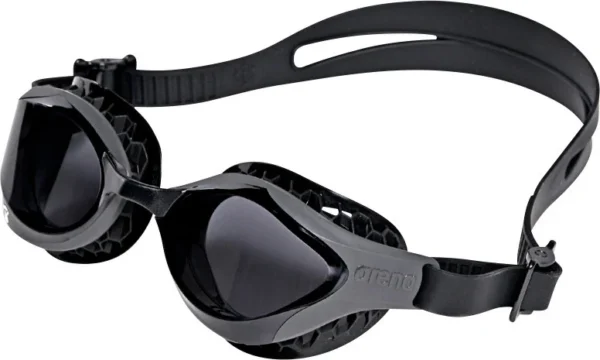 Lunettes de natation Air-Bold Swipe de Arena – Unisexe