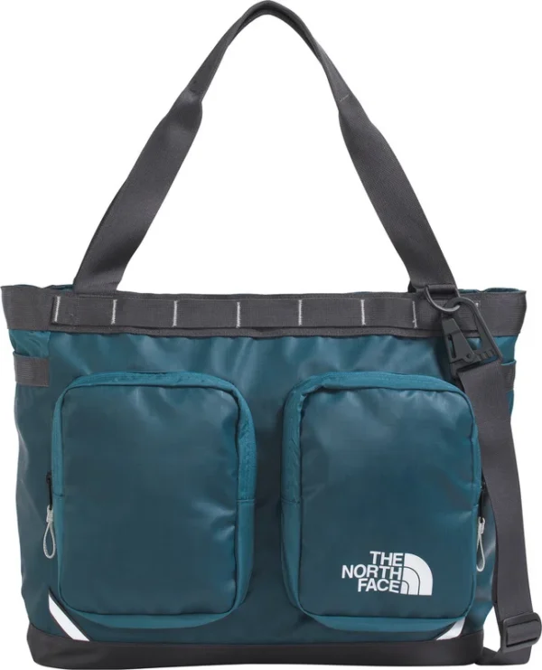 Base Camp Voyager Tote de The North Face – Unisexe