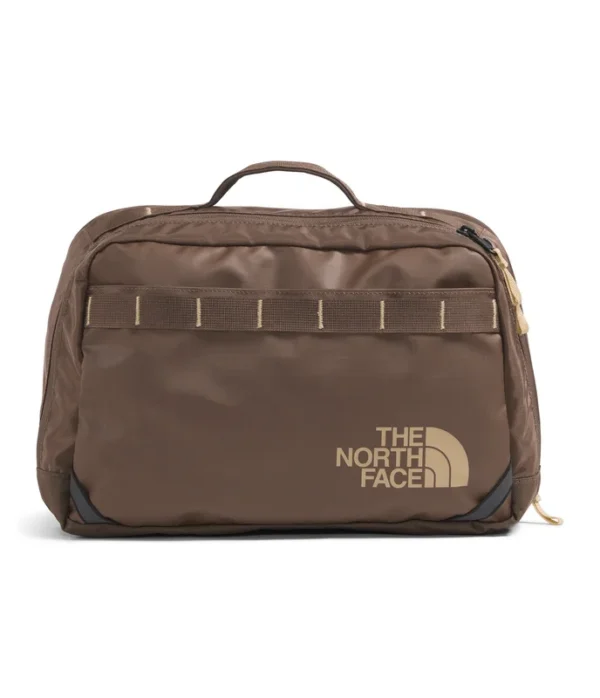 Sac à bandoulière Base camp Voyager de The North Face – Unisexe