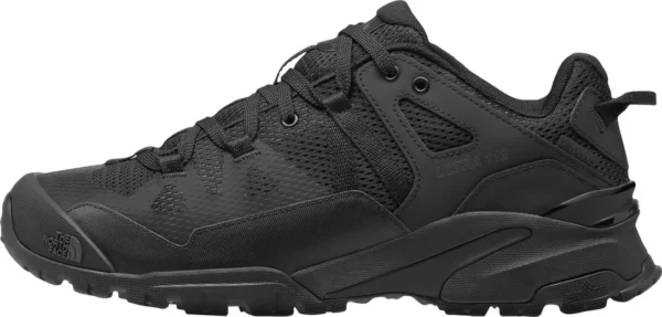 Chaussures imperméables Ultra 112 de The North Face – Hommes