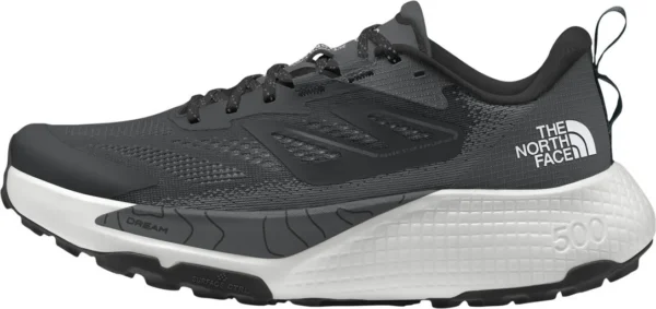 Altamesa 500 Trail Running Shoes de The North Face – Hommes