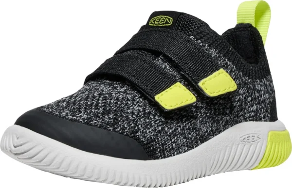 KNX Knit DS Shoes de Keen – Bébés