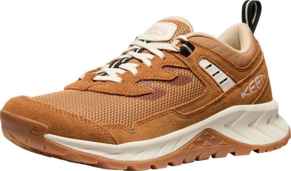 Chaussures de sentier Hightrail Vent Light de Keen – Femmes