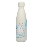 Image du produit précédent