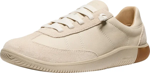 KNX T-Toe Shoes de Keen – Hommes