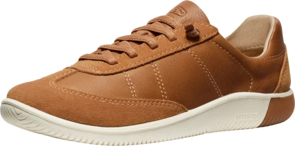 Chaussures KNX T-Toe de Keen – Femmes
