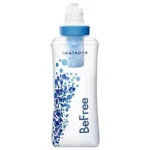 Image du produit suivant