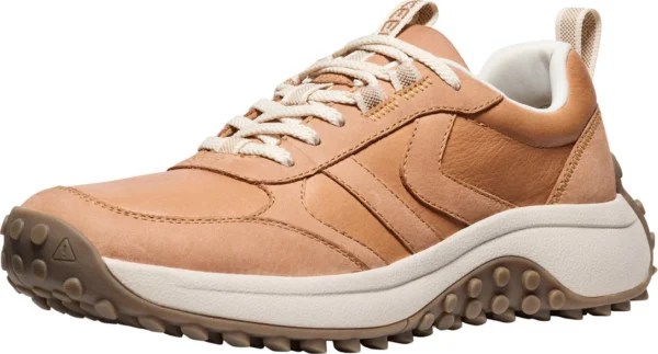 Chaussures en cuir KS86 de Keen – Femmes