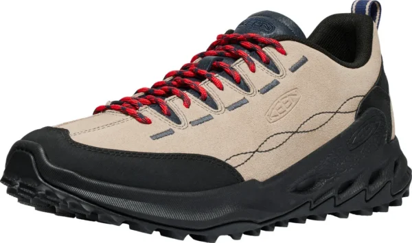 Chaussures Jasper Zionic de Keen – Hommes
