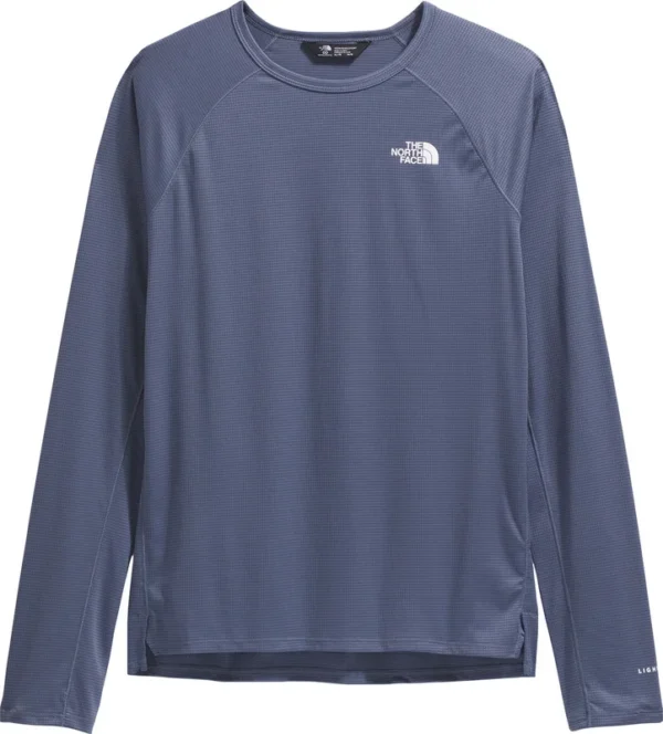T-shirt à manches longues Sunriser de The North Face – Jeunes