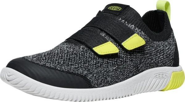 KNX Knit DS Shoes de Keen – Petits à jeunes