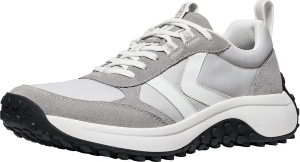 Chaussures KS86 de Keen – Hommes