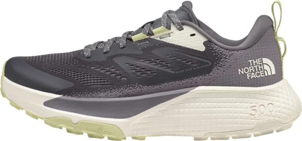 Altamesa 500 Trail Running Shoes de The North Face – Femmes