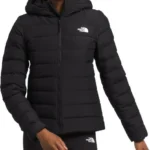 Image du produit suivant