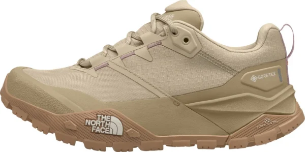Bottes Offtrail Hike en Gore-Tex de The North Face – Femmes