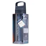 Image du produit précédent
