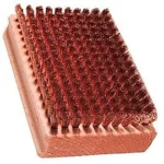 Image du produit précédent