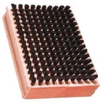 Image du produit précédent