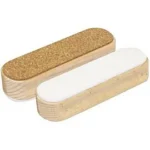 Image du produit précédent