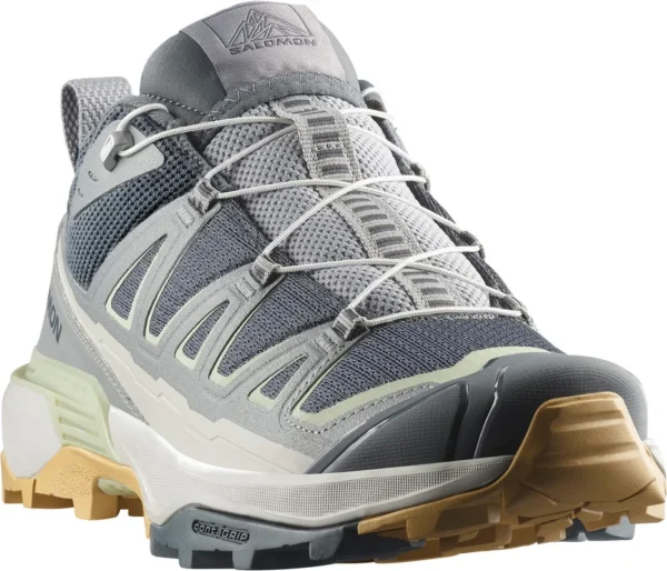 Souliers de rando X Ultra 360 Edge de Salomon – Hommes