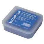 Image du produit précédent