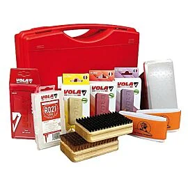Image du produit