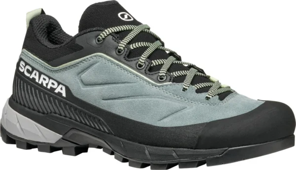 Souliers de randonnée Rapid XT de Scarpa – Femmes
