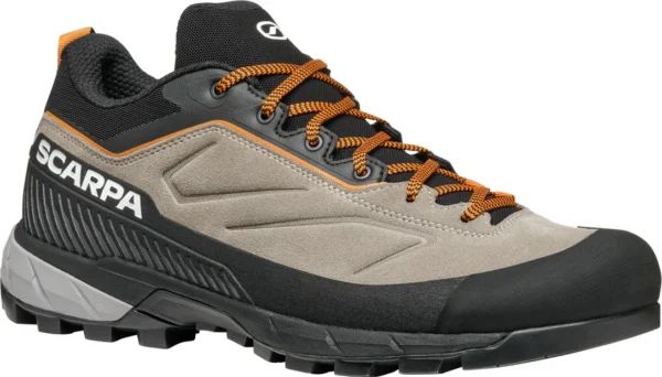 Souliers de randonnée Rapid XT de Scarpa – Hommes