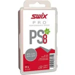 Image du produit suivant
