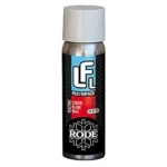 Image du produit précédent
