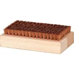 Image du produit suivant