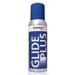 Image du produit précédent