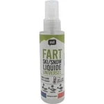 Image du produit précédent