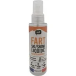 Image du produit précédent