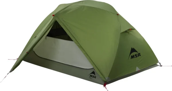 Elixir 2-Person Tent de MSR