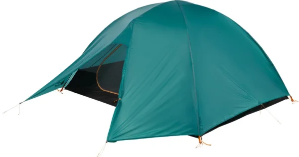 Tente pour 3-personnes Volt LT de MEC
