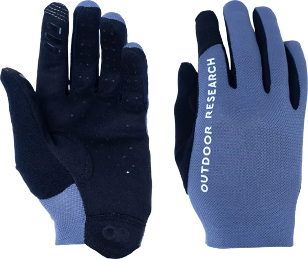 Gants de vélo Freewheel de Outdoor Research – Femmes