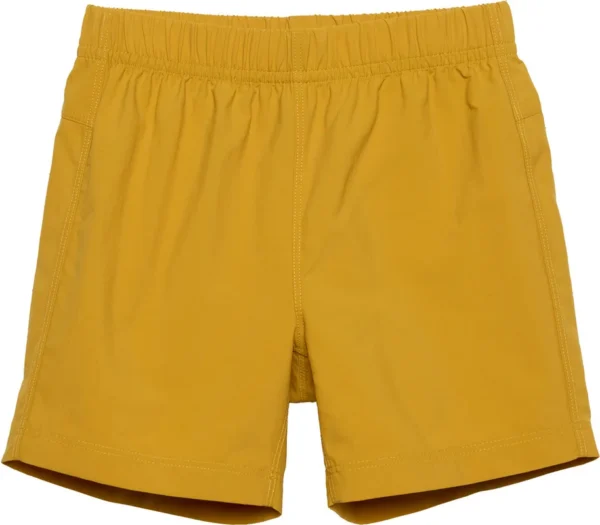 Short Gorp de MEC – Bébés